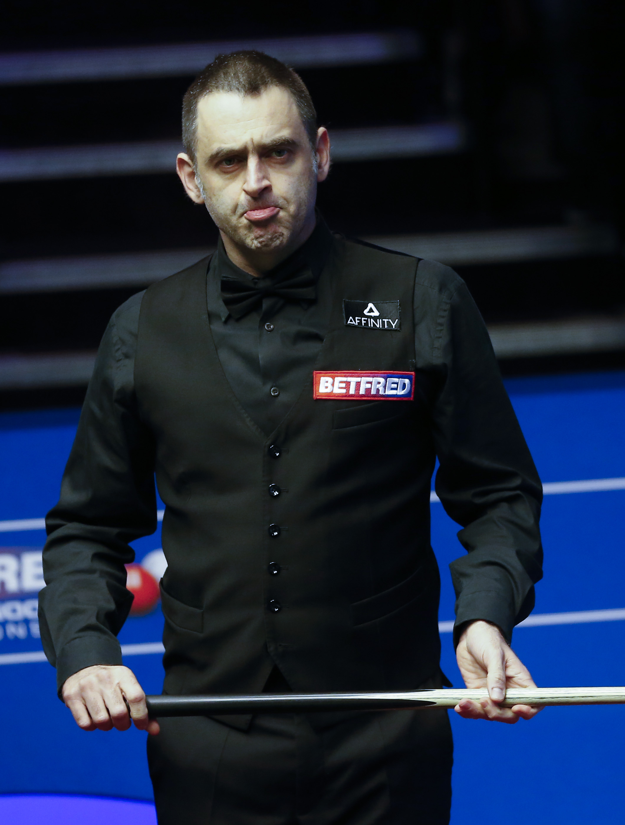 随后获得俱 随后获得俱