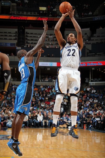 接下来帮你 接下来帮你