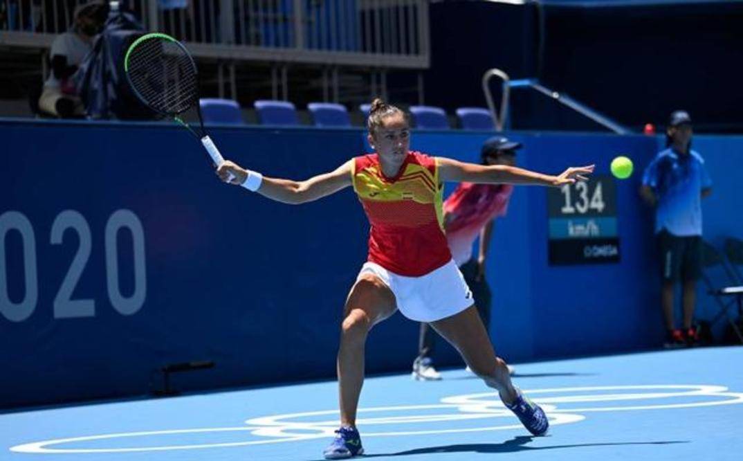 主帅延续了 主帅延续了