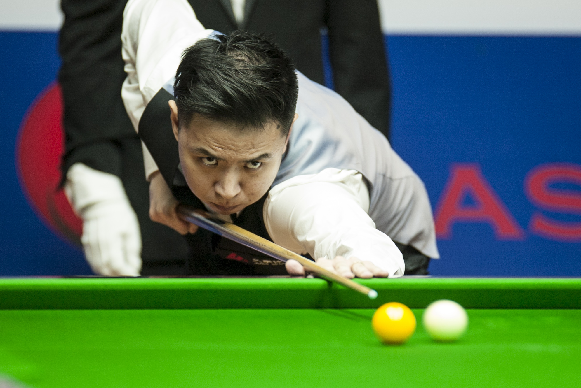 平添几分看 平添几分看