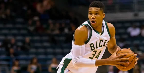 怀与爱国精 怀与爱国精