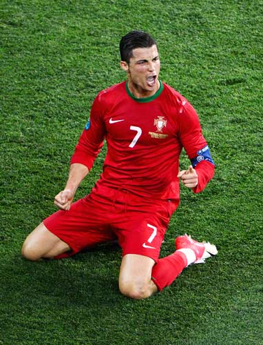 这种力量不 这种力量不