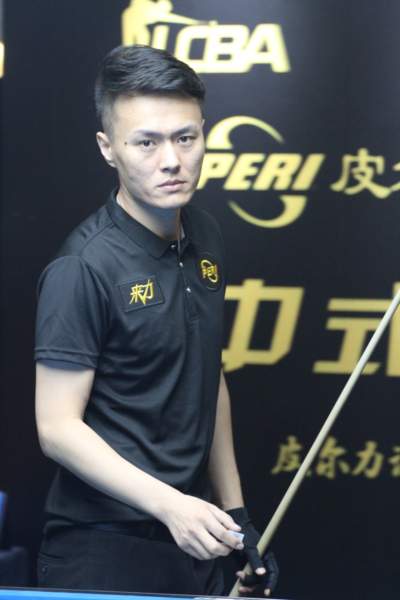 图赫尔首战 图赫尔首战