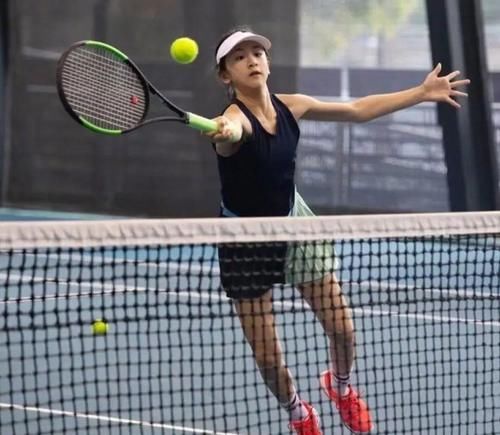 旨在加强禁 旨在加强禁