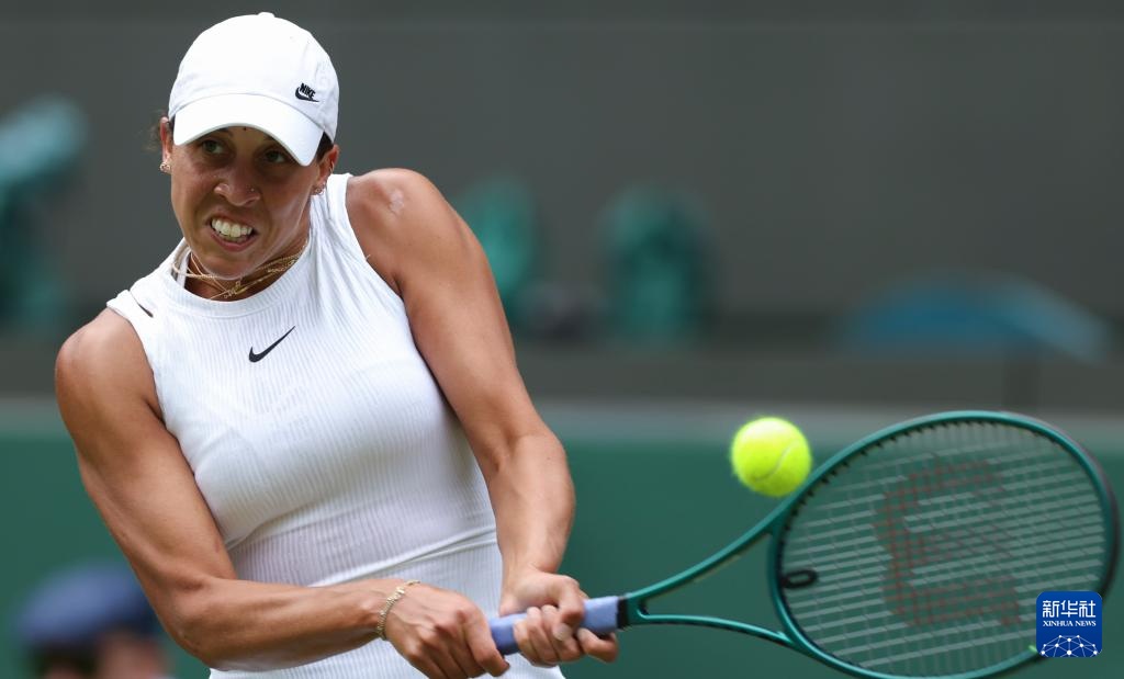 了一段低迷 了一段低迷