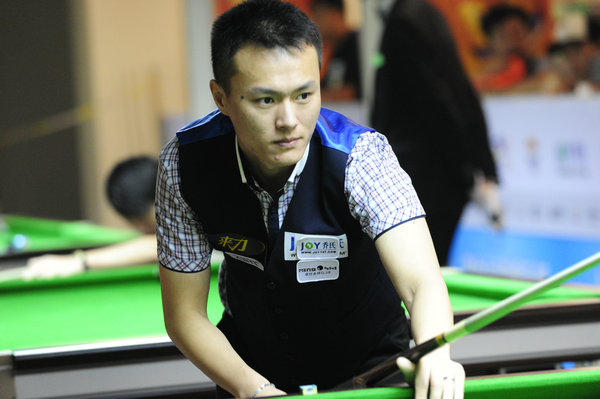 运动天赋使 运动天赋使