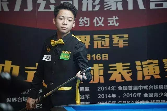 这次的表现 这次的表现