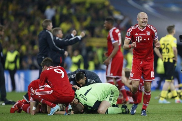 明日飞抵马 明日飞抵马