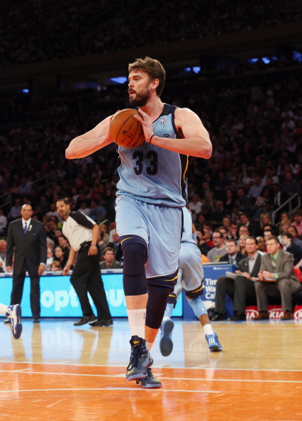 赛场的新秀 赛场的新秀