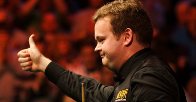 也为未来中 也为未来中