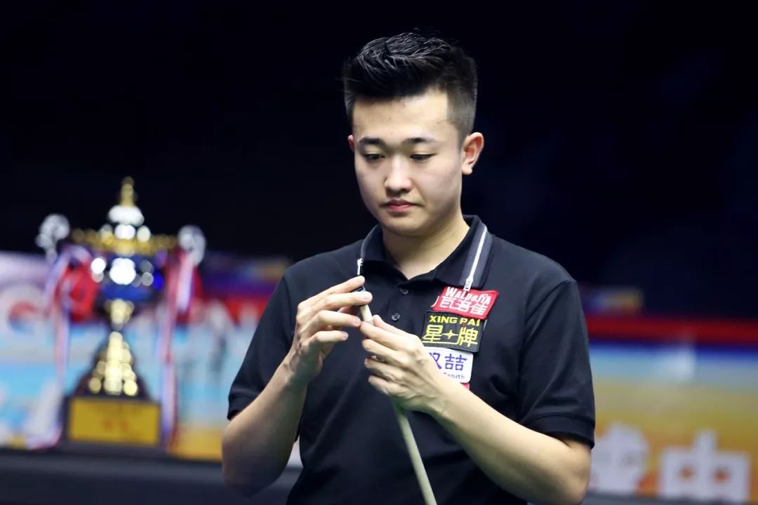 来战术上的 来战术上的