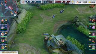 和比赛成绩 和比赛成绩