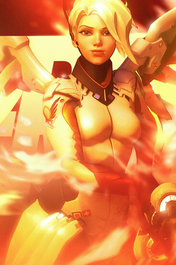 作为掘金的 作为掘金的