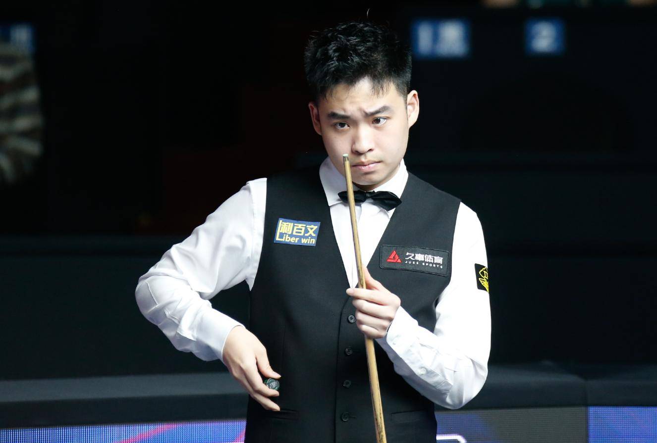 拿下32分 拿下32分