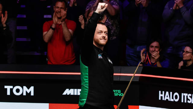 詹姆斯等竞 詹姆斯等竞