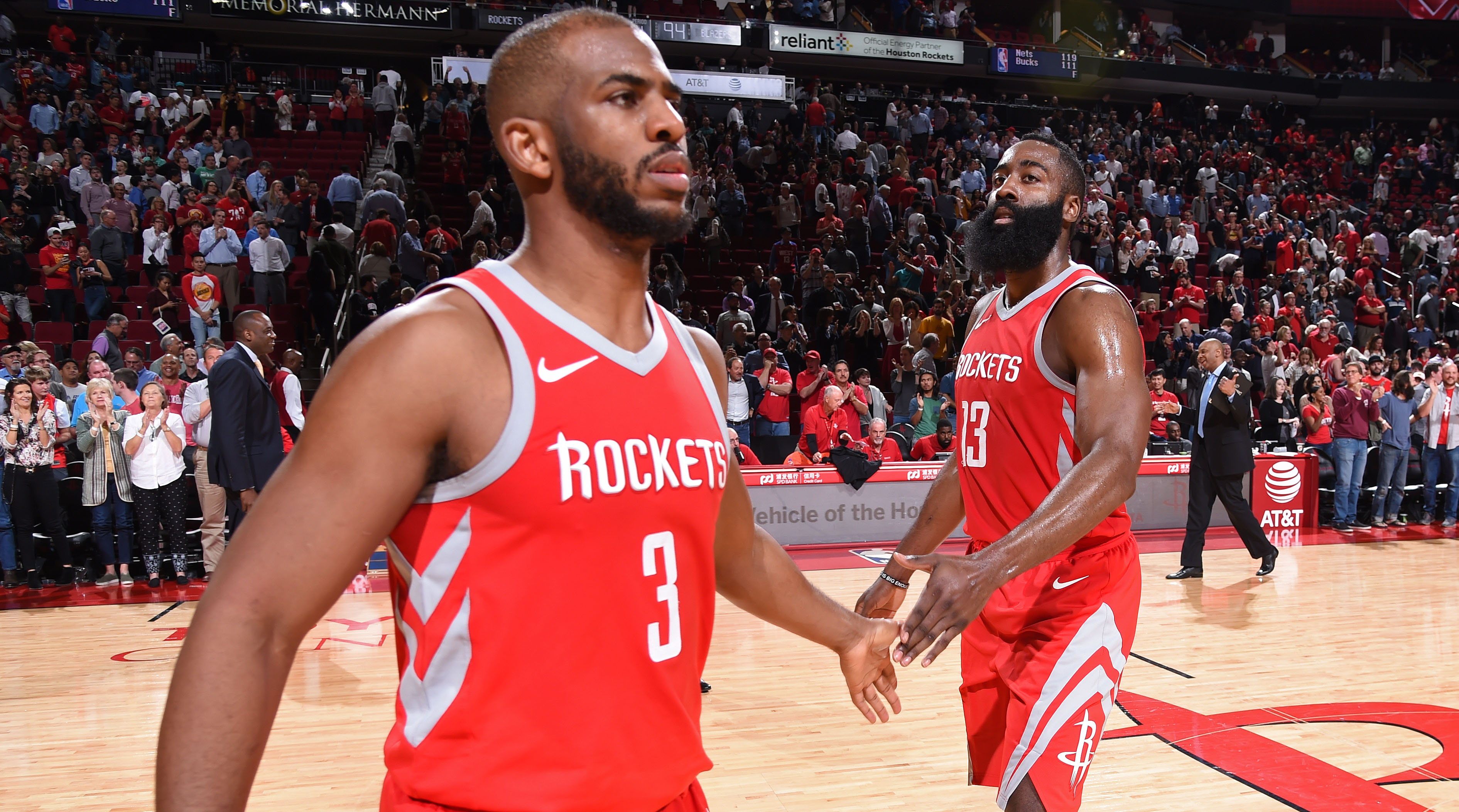 这一趋势 这一趋势