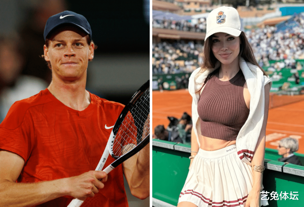 排联赛个人 排联赛个人