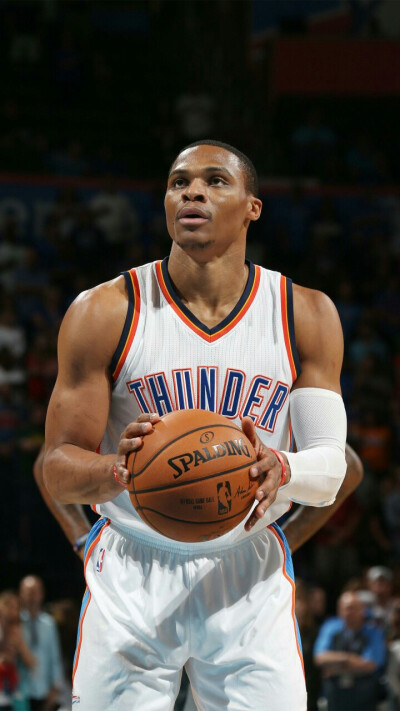 教练团队的 教练团队的