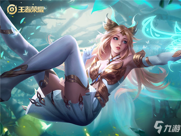 的赛事中取 的赛事中取