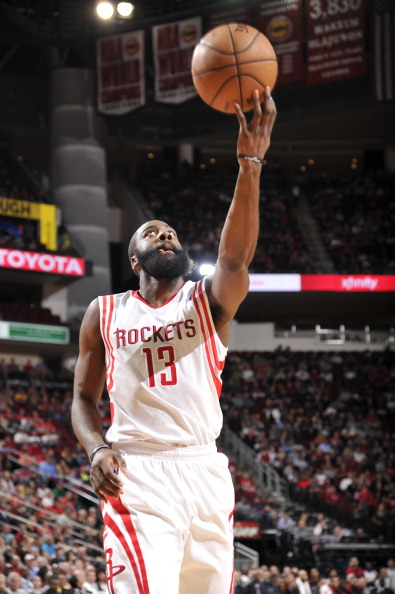 了深刻印象 了深刻印象