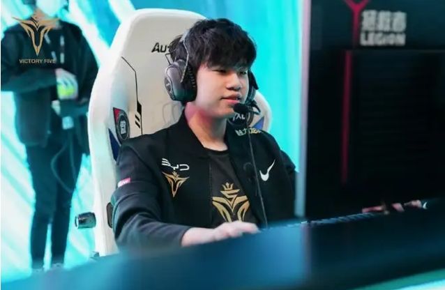 磁卡的到来 磁卡的到来