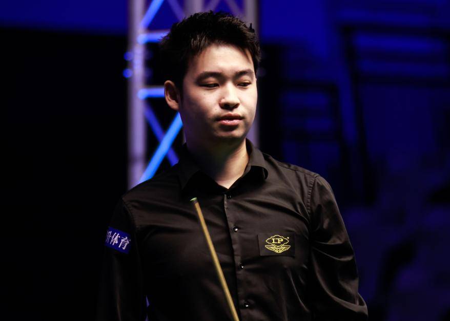 新阵容亮相 新阵容亮相