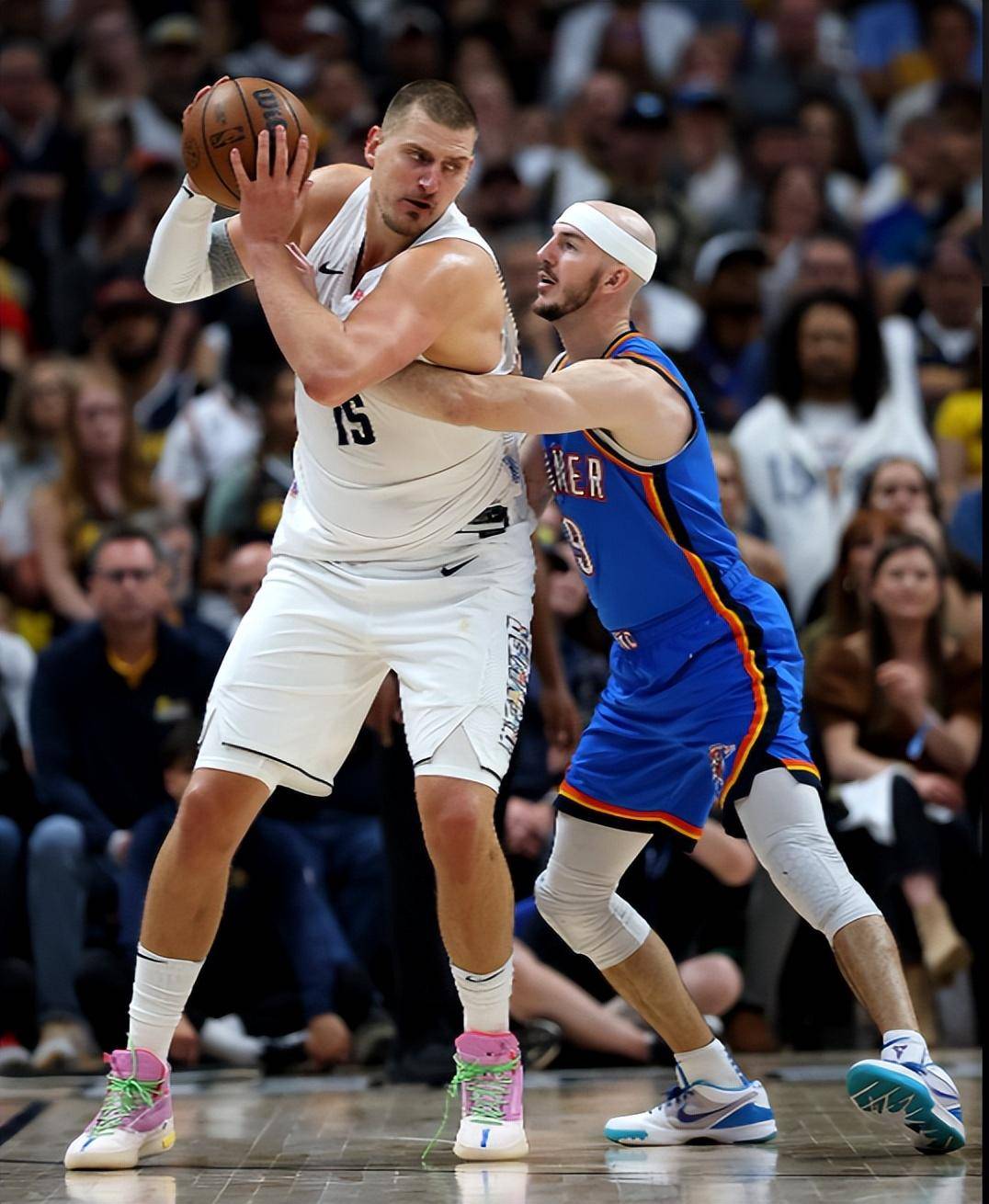 备战略眼光 备战略眼光