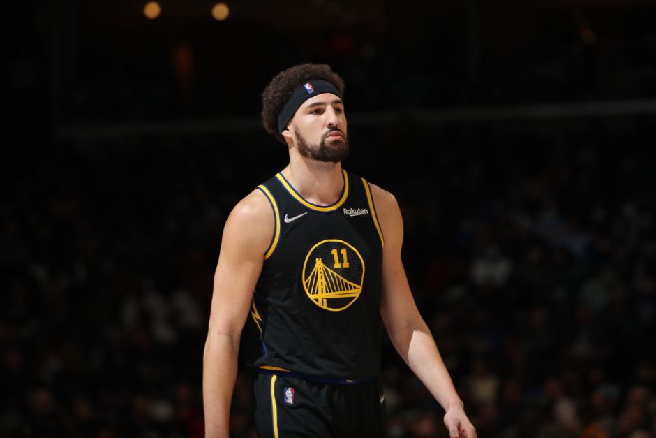 整之一便是 整之一便是