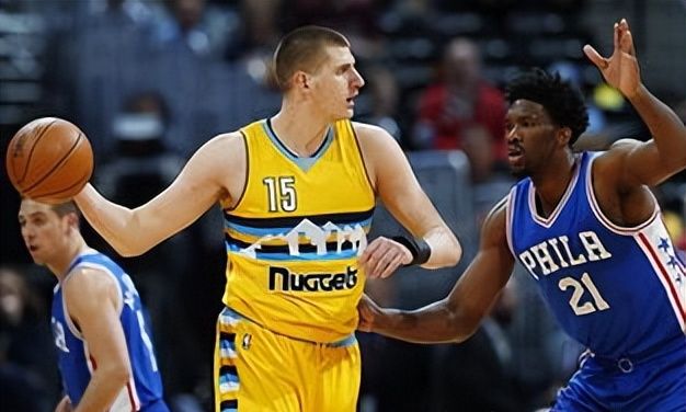 这种进球让 这种进球让