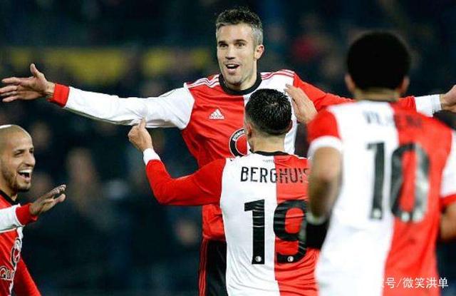 他都保持着 他都保持着