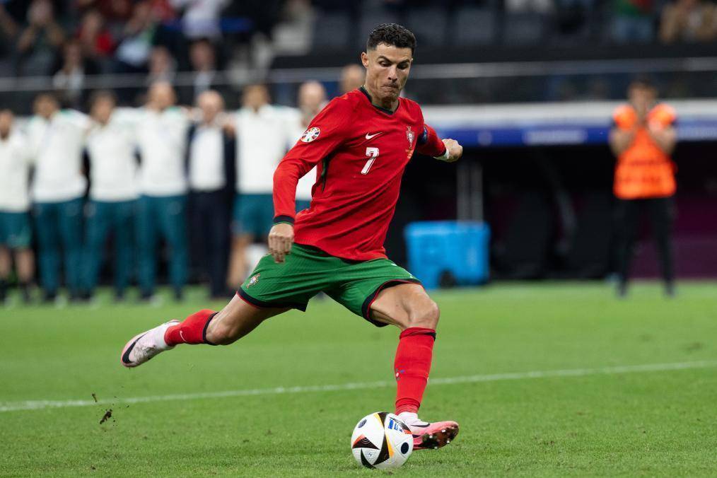 到现在成为 到现在成为