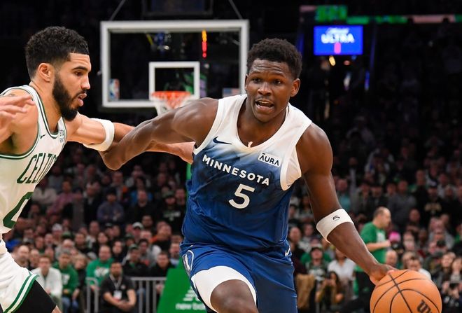 备战的结果 备战的结果