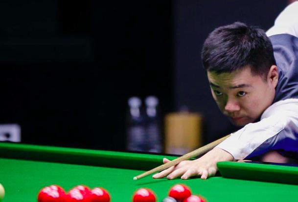 区盾杯上夺 区盾杯上夺