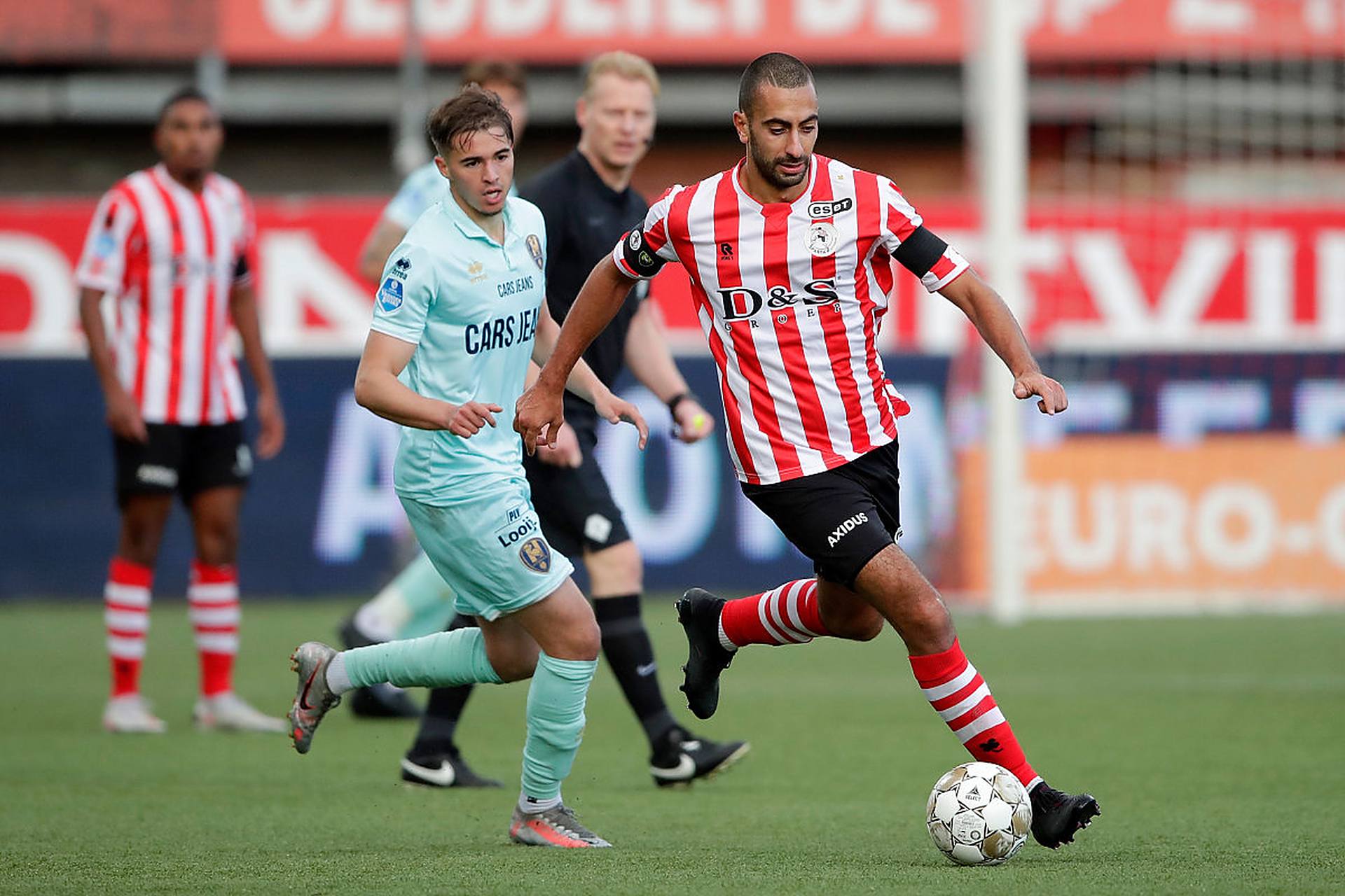 良好的基础 良好的基础