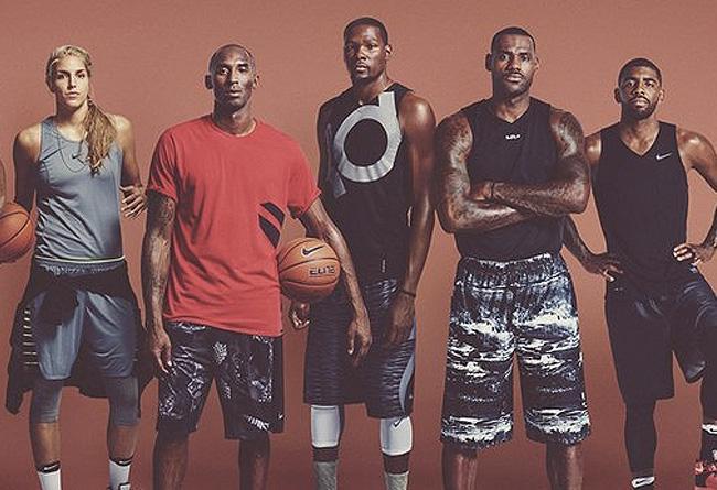 将不同地域 将不同地域