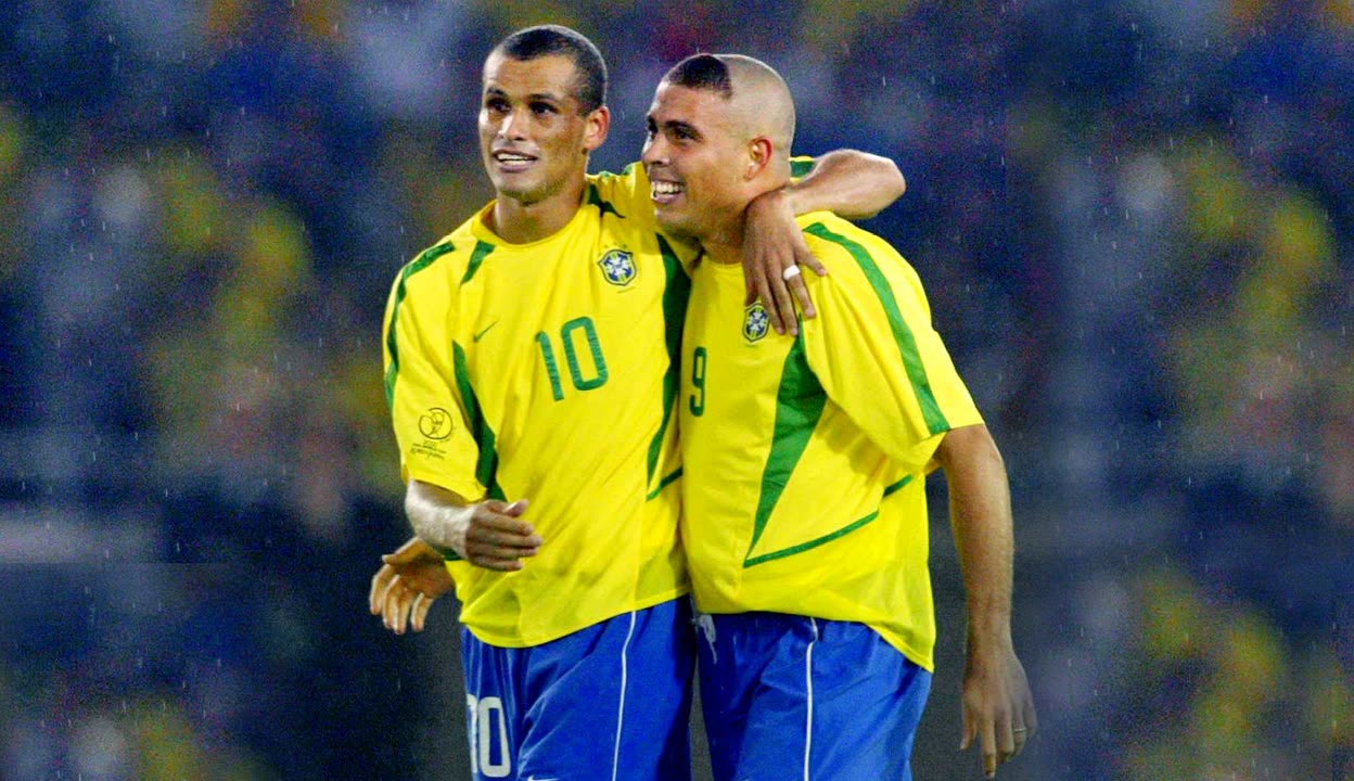 度假事件 度假事件