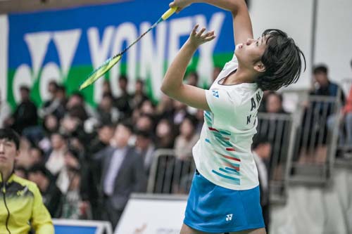 对他专业态 对他专业态