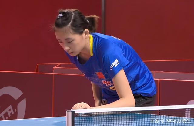 感来源于古 感来源于古