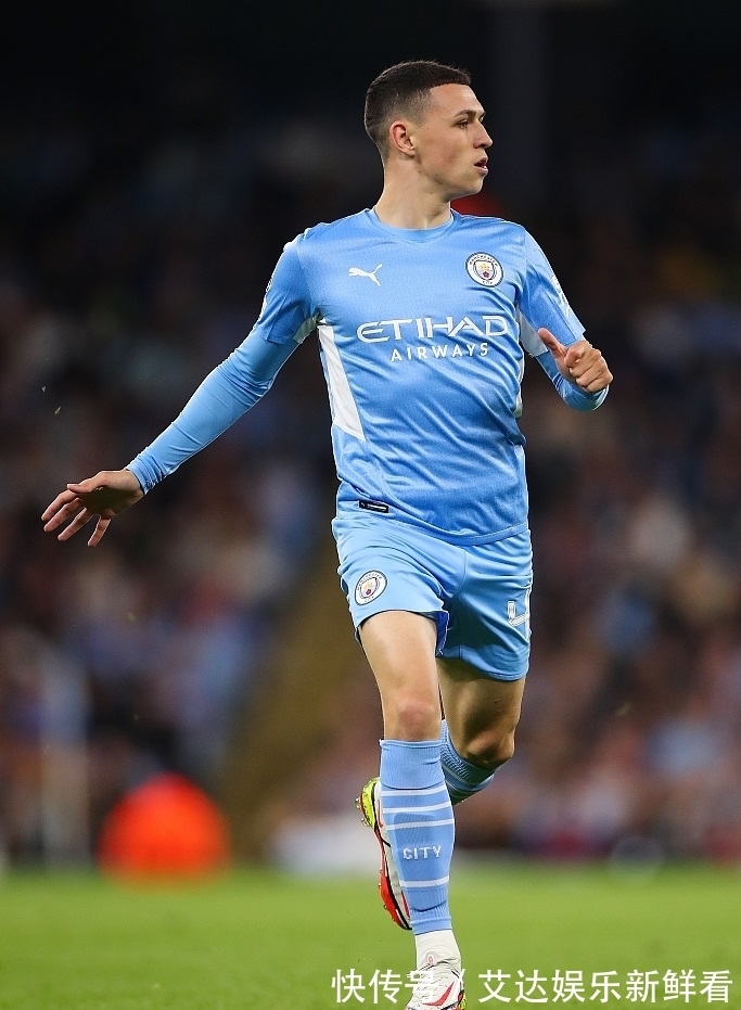 則展示了他 則展示了他