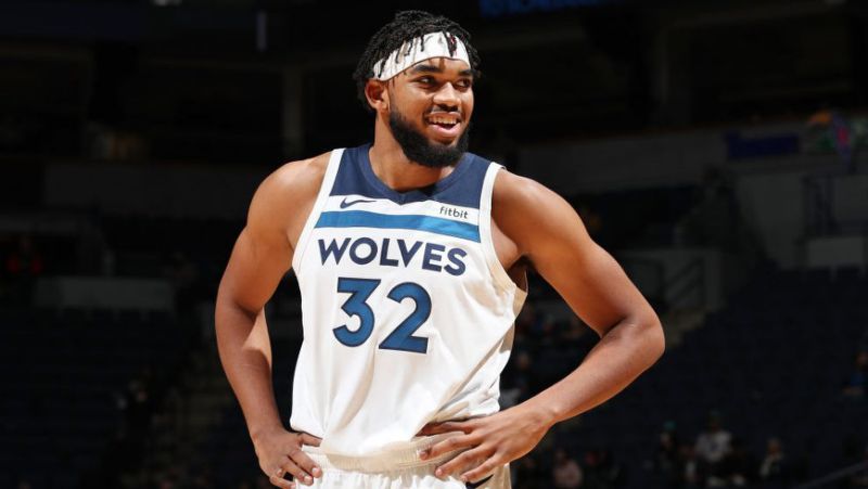 準的對抗 準的對抗