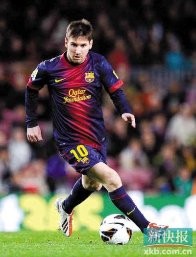 显著变化 显著变化