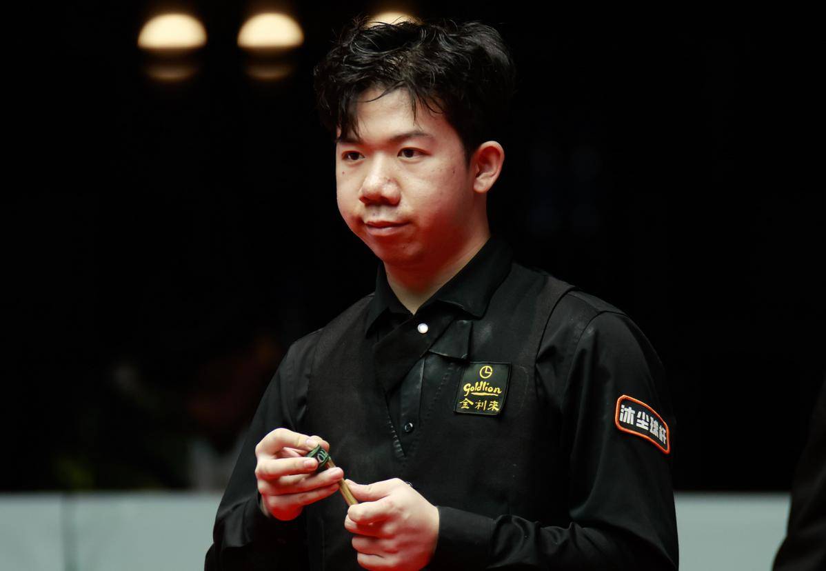 后冲刺阶段 后冲刺阶段