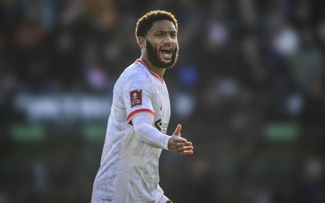 实际成绩 实际成绩