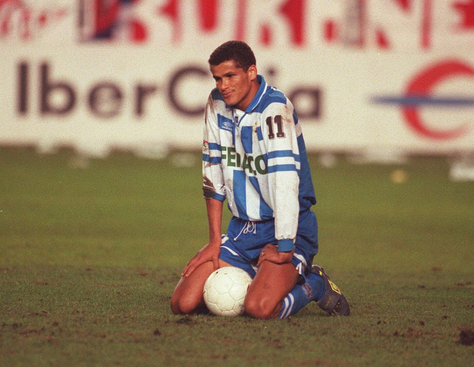 但裁判未做 但裁判未做