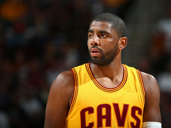 合理流动 合理流动