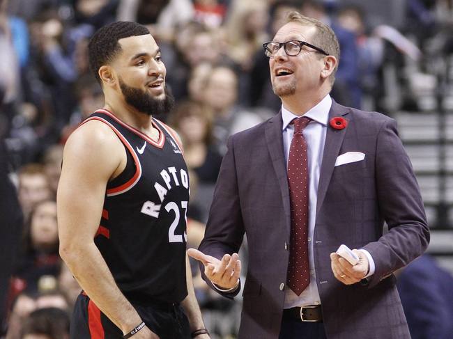 支点球员形 支点球员形