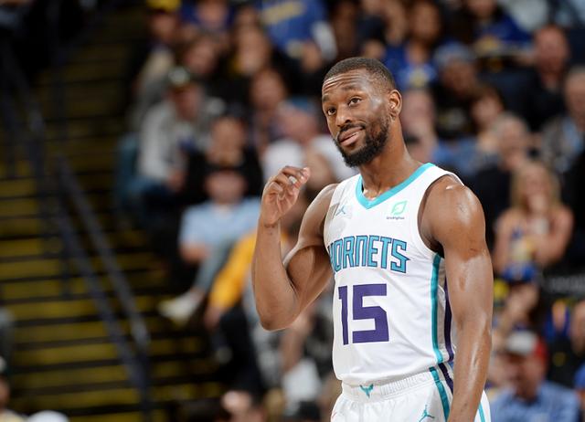 会失去节奏 会失去节奏