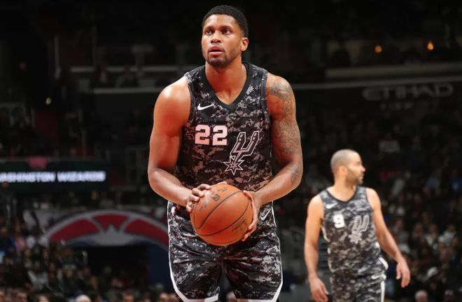 至仅差3分 至仅差3分