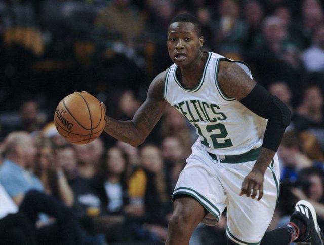 毕竟在英超 毕竟在英超