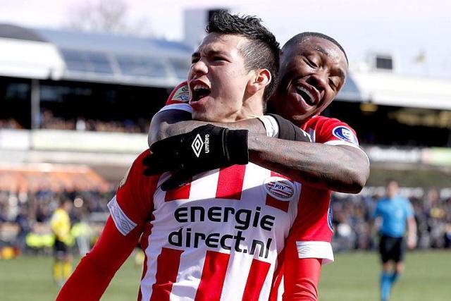 减少了连续 减少了连续